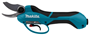 accu snoeischaar makita-15 accu snoeischaar makita-15