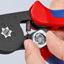 krimptang knipex-15 krimptang knipex-15