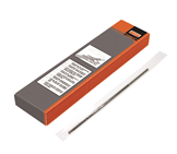 kettingzaagvijl rond bahco kettingzaagvijl rond bahco