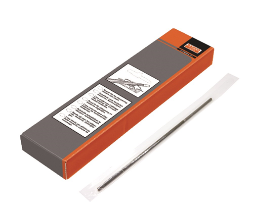 Kettingzaagvijl Rond Bahco - 200MM Ø4.0MM Kettingzaagvijl Rond Bahco - 200MM Ø4.0MM