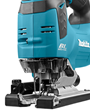 accu decoupeerzaagmachine beugel makita-10 accu decoupeerzaagmachine beugel makita-10