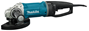 haakse slijper makita 230mm-5 haakse slijper makita 230mm-5