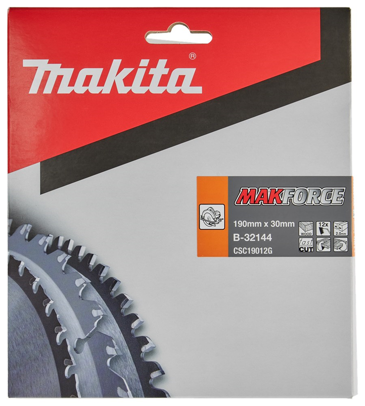 cirkelzaagblad hm makita cirkelzaagblad hm makita