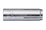 inslaganker elvz sympafix-2 inslaganker elvz sympafix-2