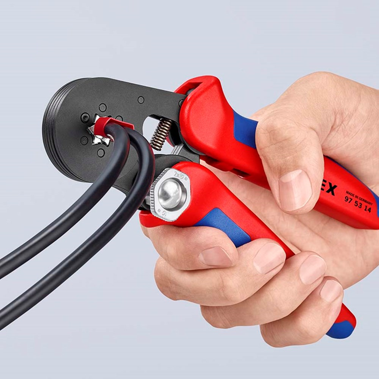 krimptang knipex krimptang knipex