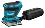 accu vlakschuurmachine makita-3 accu vlakschuurmachine makita-3