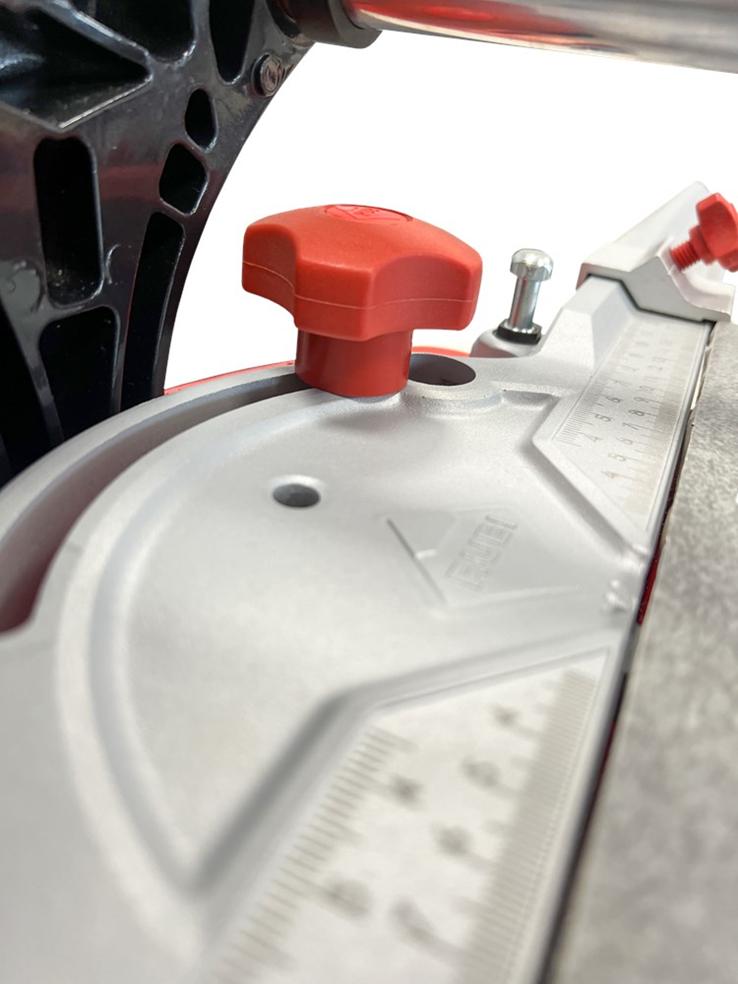 tegelsnijplank rubi tx-n tegelsnijplank rubi tx-n