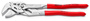 sleuteltang knipex-3 sleuteltang knipex-3