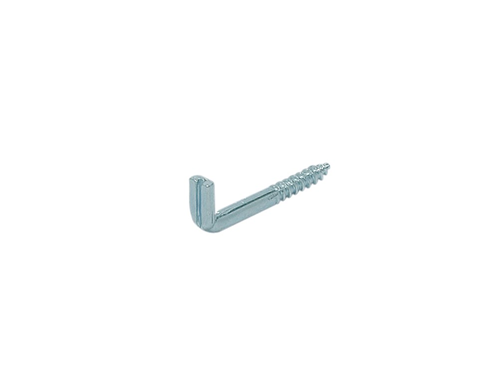 Schroefduim Houtdraad Elvz - 6.00X 80X18MM Schroefduim Houtdraad Elvz - 6.00X 80X18MM