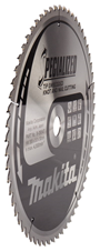 cirkelzaagblad hm makita-3 cirkelzaagblad hm makita-3