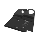 multizaagblad standaard qblades sc 12k multizaagblad standaard qblades sc 12k
