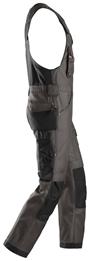 bodybroek duratwill snickers-5 bodybroek duratwill snickers-5