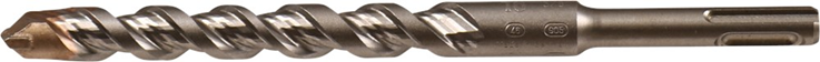 hamerboor sds-plus kelfort hamerboor sds-plus kelfort