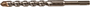 hamerboor sds-plus kelfort-4 hamerboor sds-plus kelfort-4