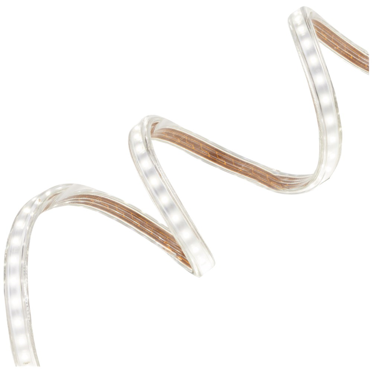 lichtslang transparant led kelfort lichtslang transparant led kelfort