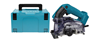 accu diamantsnijder droog makita 125mm-2 accu diamantsnijder droog makita 125mm-2
