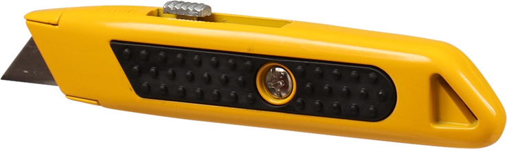 uitschuifmes ironside uitschuifmes ironside