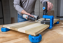 projectblokken multifunctioneel kreg-7 projectblokken multifunctioneel kreg-7