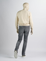 spijkerbroek 247jeans-4 spijkerbroek 247jeans-4