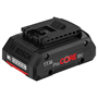 accu voor accumachine bosch-5 accu voor accumachine bosch-5