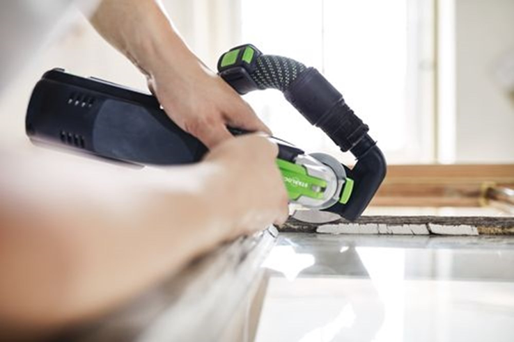 afzuigadapter festool afzuigadapter festool