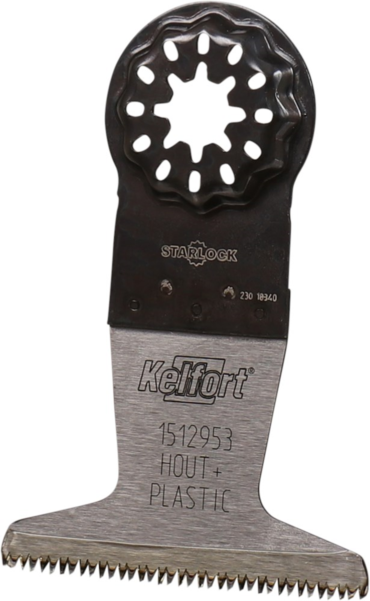 multizaagblad precisie kelfort sl multizaagblad precisie kelfort sl