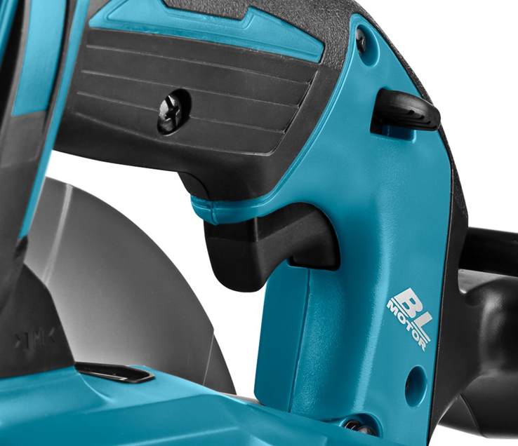 accu cirkelzaagmachine makita 165mm accu cirkelzaagmachine makita 165mm