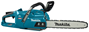 accu kettingzaagmachine makita 350mm-4 accu kettingzaagmachine makita 350mm-4