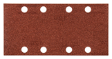 schuurstrook red velcro makita schuurstrook red velcro makita