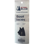 veters rond steel blue-3 veters rond steel blue-3