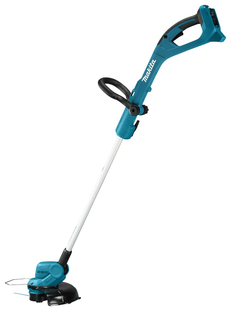 accu trimmer makita accu trimmer makita