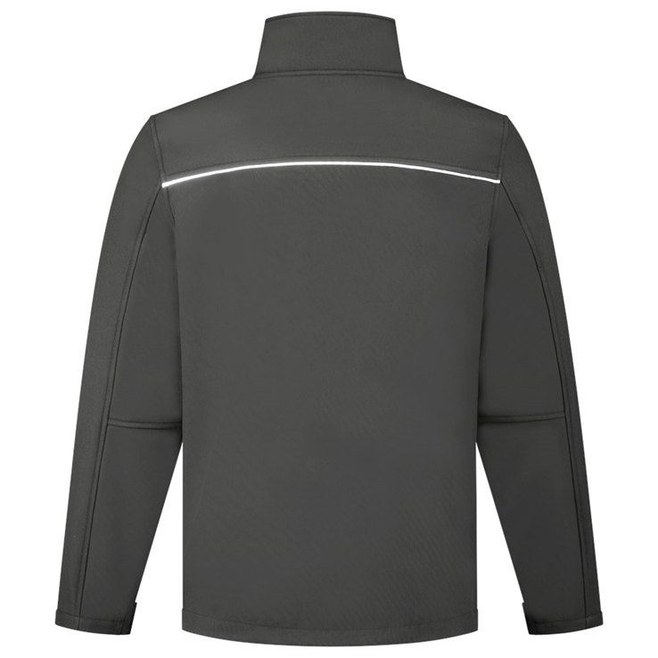 jack softshell rewear tricorp jack softshell rewear tricorp