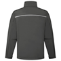 jack softshell rewear tricorp-4 jack softshell rewear tricorp-4
