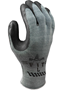 werkhandschoenen polyester showa werkhandschoenen polyester showa