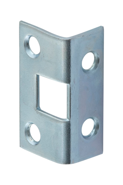 Hoeksluitplaat Elvz Nemef - HP7/11 Hoeksluitplaat Elvz Nemef - HP7/11