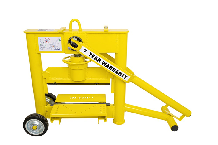 steenknipper geel orit steenknipper geel orit