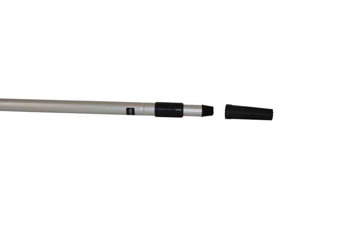 telescoopsteel telescoopsteel