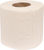 toiletpapierrol 2-laags kelfort-6 toiletpapierrol 2-laags kelfort-6