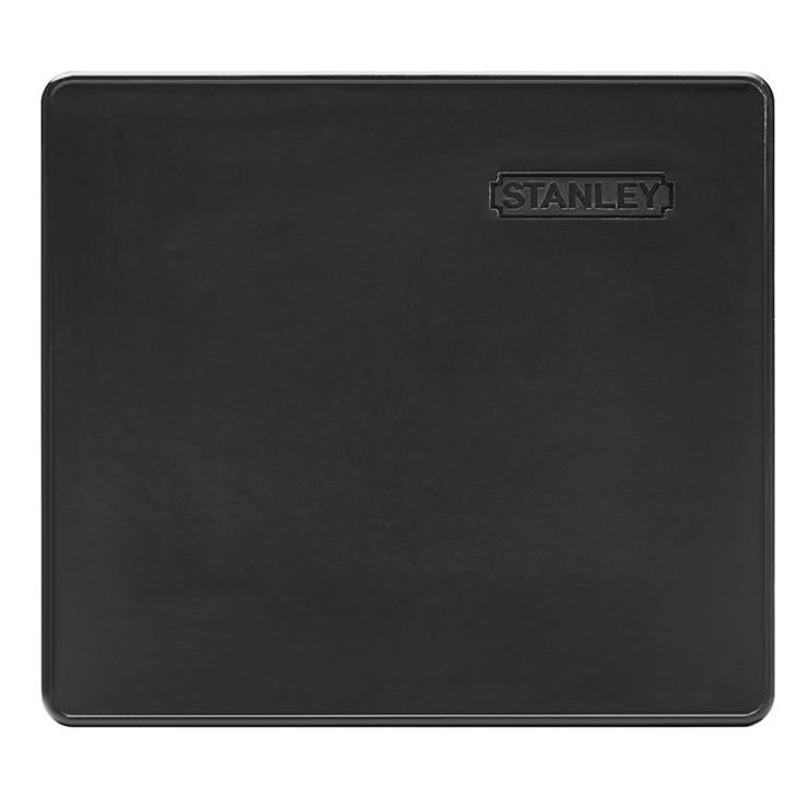 reservemes trapezium lang stanley reservemes trapezium lang stanley