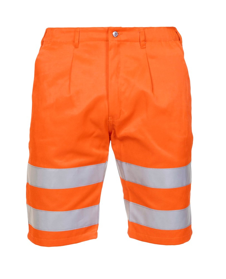 short beaverline hydrowear short beaverline hydrowear