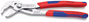 waterpomptang cobra knipex-3 waterpomptang cobra knipex-3