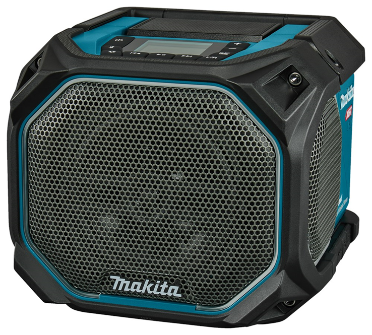 accu speaker bluetooth makita accu speaker bluetooth makita