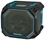 accu speaker bluetooth makita-4 accu speaker bluetooth makita-4