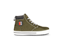 veiligheidsschoenen redbrick-2 veiligheidsschoenen redbrick-2