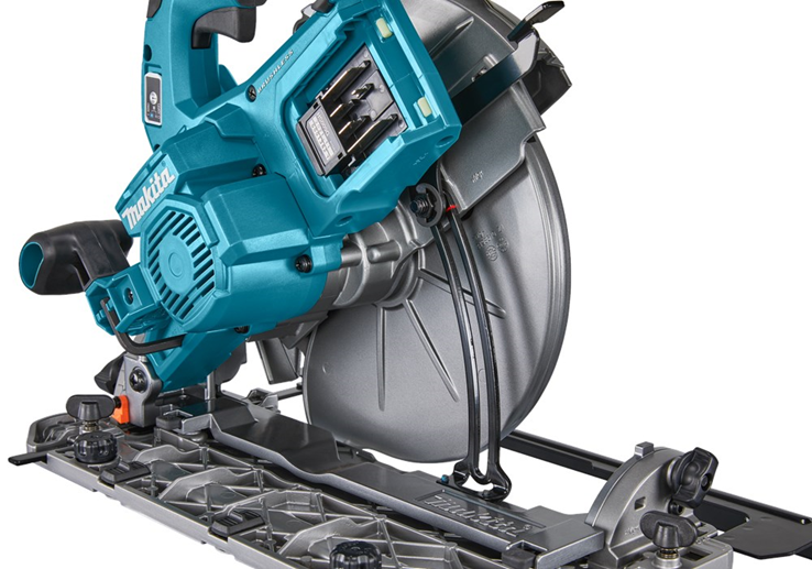 accu cirkelzaagmachine makita 235mm accu cirkelzaagmachine makita 235mm