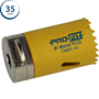 gatzaag bimetal plus variable profit-3 gatzaag bimetal plus variable profit-3