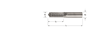 stiftfrees hm cilinder dormer-4 stiftfrees hm cilinder dormer-4