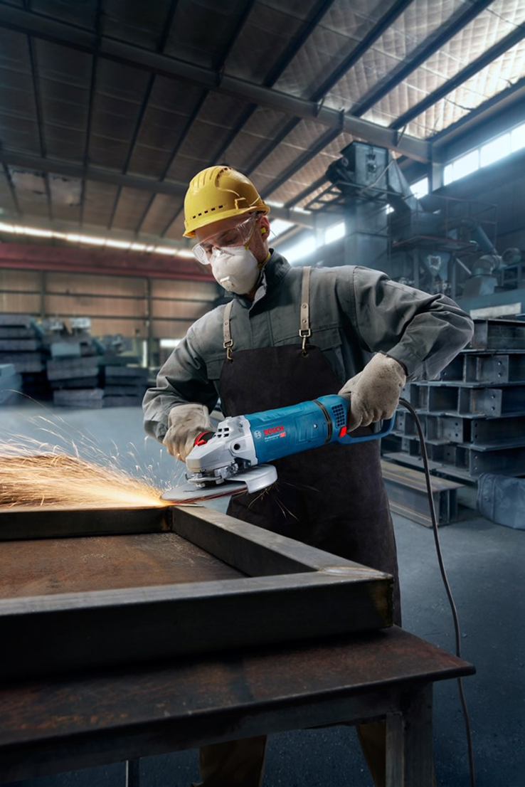 haakse slijper bosch 230mm haakse slijper bosch 230mm