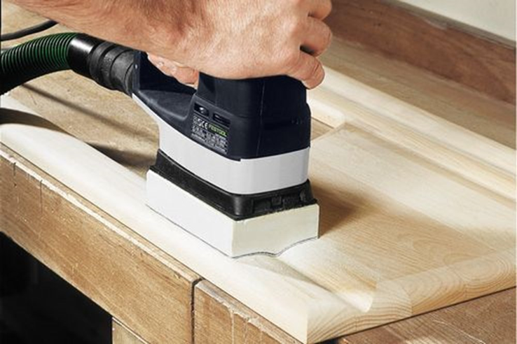 zelfbouwset festool zelfbouwset festool