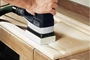 zelfbouwset festool-4 zelfbouwset festool-4